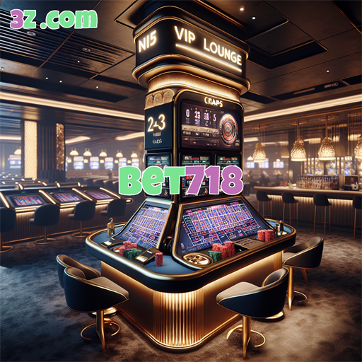 A Emoção do Bingo Online no Bet718
