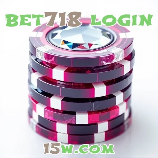 bet718 login: Experimente o Melhor do Cassino ao Vivo Brasileiro