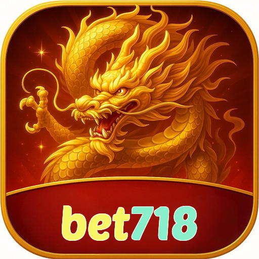 bet718 login - Descubra o Bet718 - Onde a diversão nunca termina para jogadores