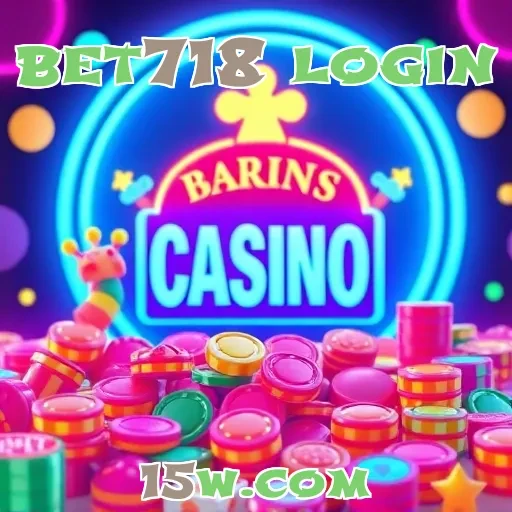 bet718 login: As Melhores Dicas Para Apostar em Loterias