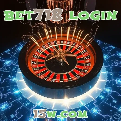 bet718 login: Descubra as Melhores Oportunidades em Poker Online