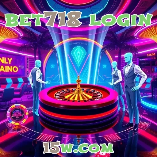 bet718 login: As Melhores Promoções para Você Ganhar Mais Hoje!