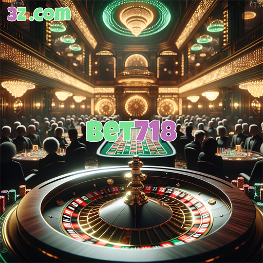 Como Realizar o Cadastro no Bet718: Um Guia Completo para Iniciantes