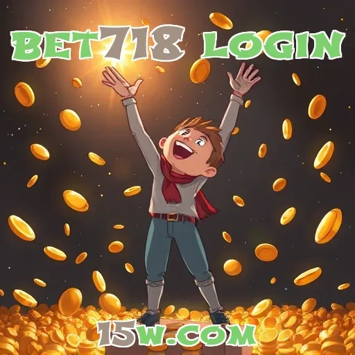 bet718 login: Bingo Fantástico com Recursos Incríveis e Prêmios Surpreendentes